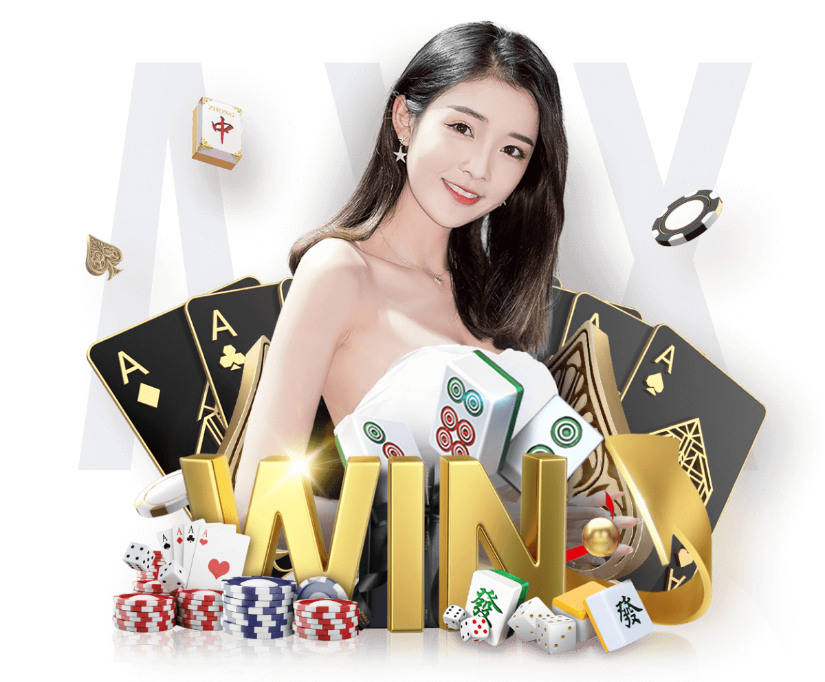 皇马官方晒照，老佛爷向教皇利奥十四世赠送球衣和伯纳乌模型