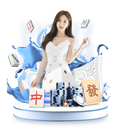 理疗师：尼科·威廉姆斯遭遇耻骨炎，能出场但无法完成100%加减速