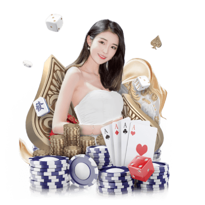 约旦足协官方：前锋萨布拉受伤，补招20岁中后场多面手阿布·戈什